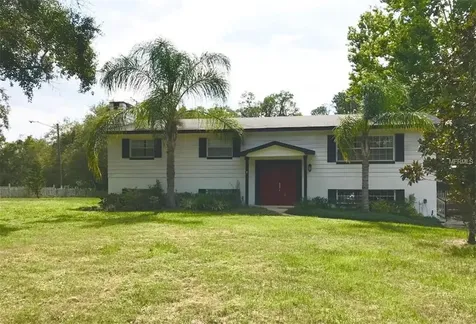 318 N Hiawassee Road Orlando FL 32835