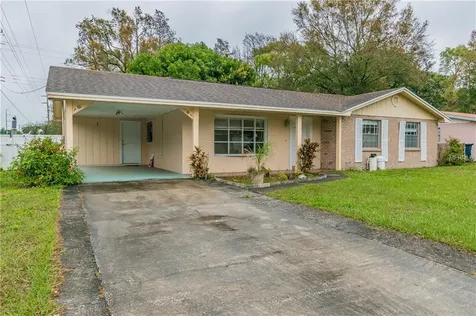 3417 W Caracas Street Tampa FL 33614