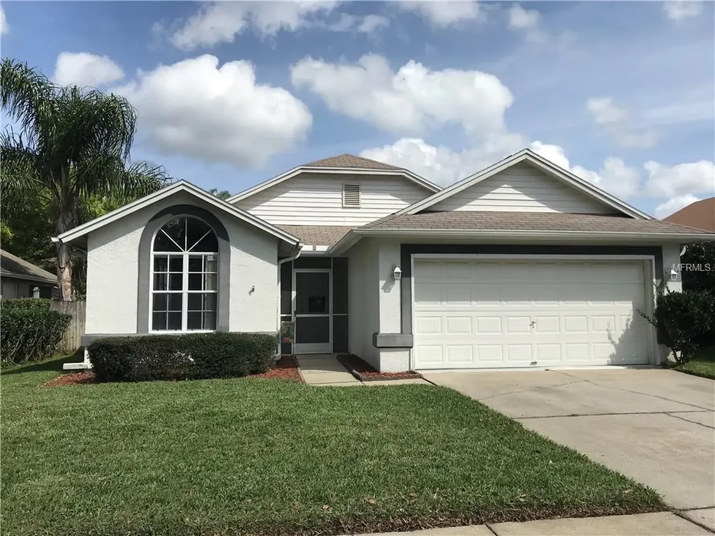 8745 Exposition Drive Tampa FL 33626