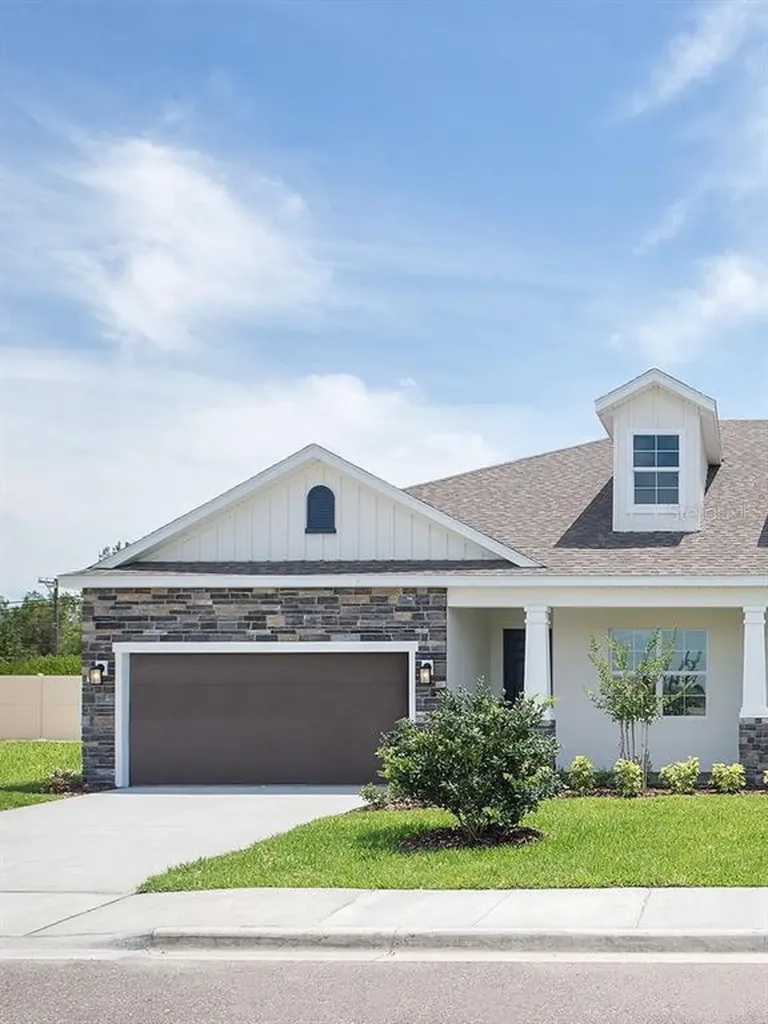 5816 Stockport Street Riverview FL 33578
