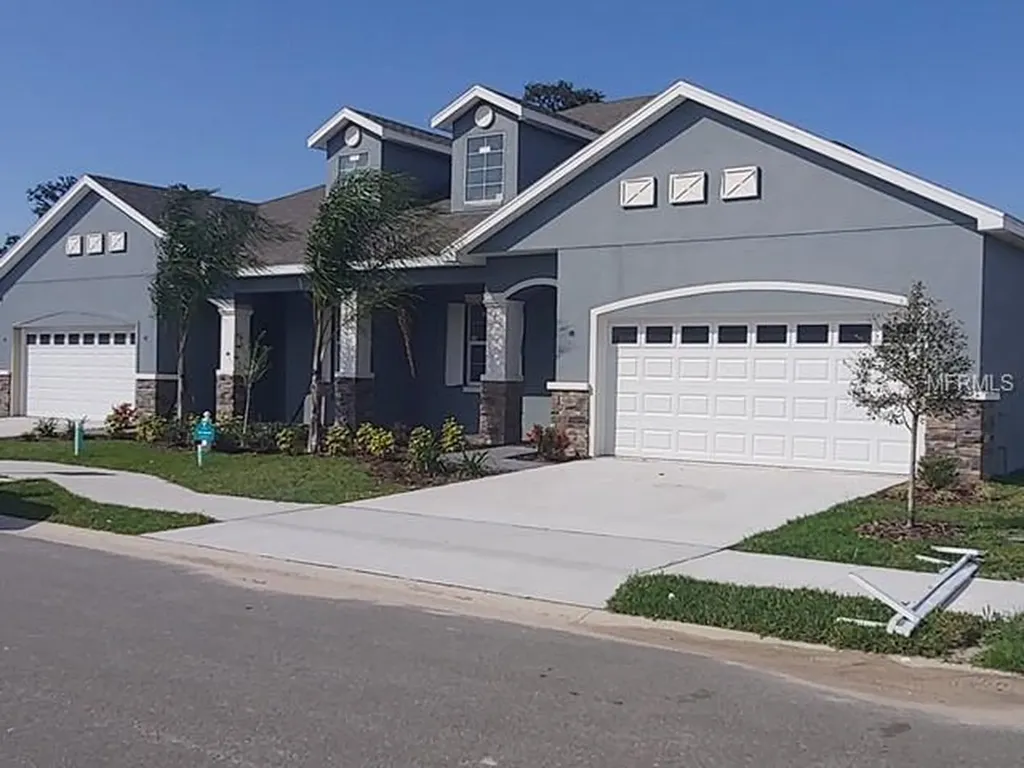 5704 Stockport Street Riverview FL 33578
