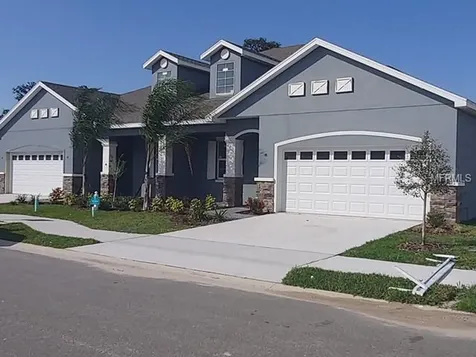 5704 Stockport Street Riverview FL 33578