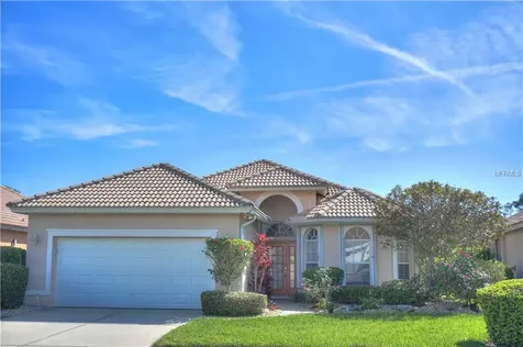 1520 San Ysidro Way Venice FL 34285