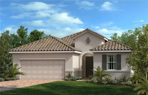 2148 Weaver Bird Lane Venice FL 34292