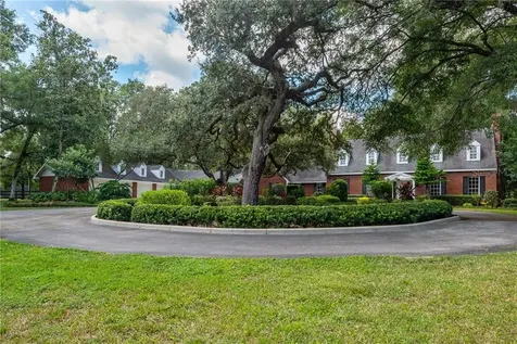 14135 Happy Hill Road Dade City FL 33525