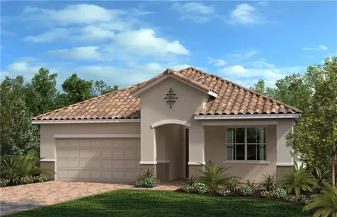 2078 Mesic Hammock Way Venice FL 34292