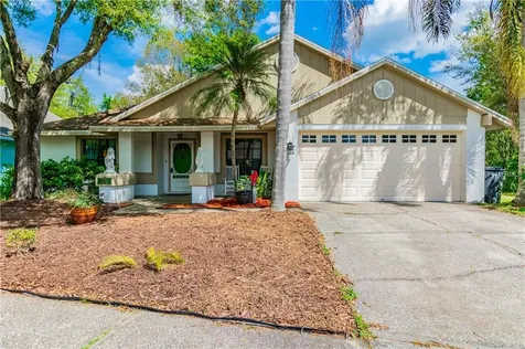 18307 Cypress Stand Circle Tampa FL 33647