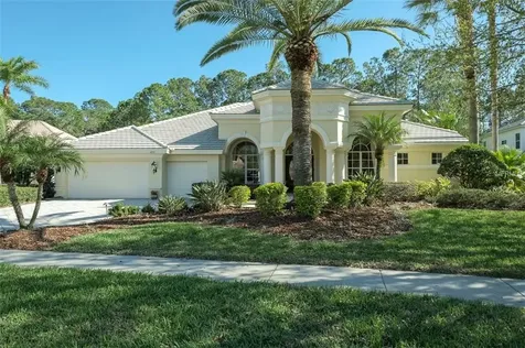 4953 Quill Court Palm Harbor FL 34685