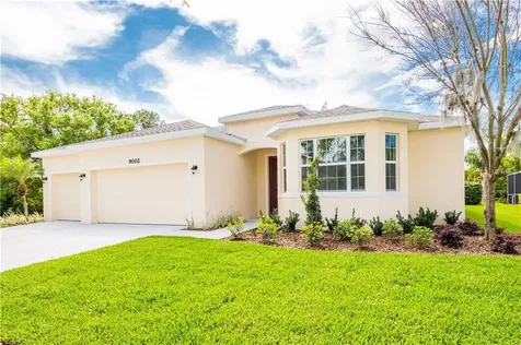 9002 N River Road Tampa FL 33635