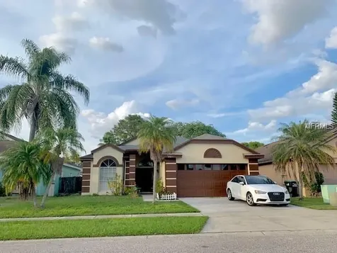 2871 Burwood Avenue Orlando FL 32837