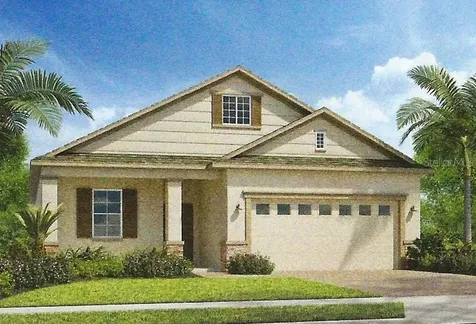 5736 Stockport Street Riverview FL 33578