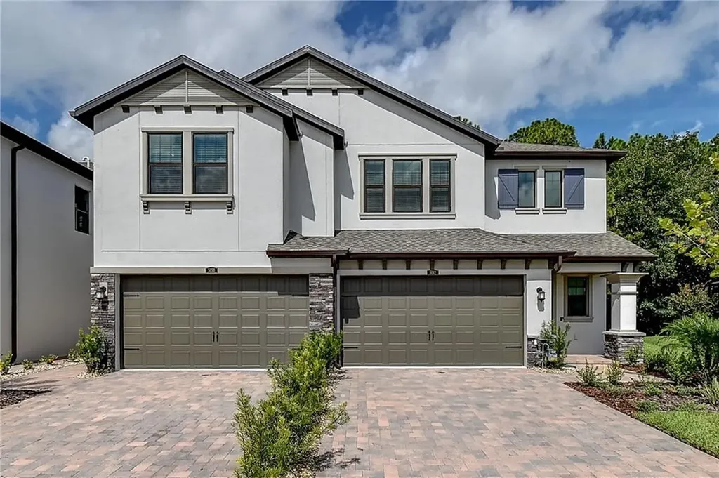 5150 San Martino Drive Wesley Chapel FL 33543