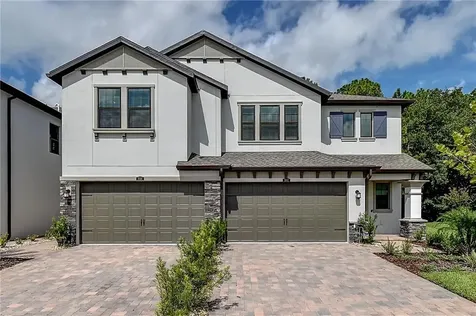 5150 San Martino Drive Wesley Chapel FL 33543