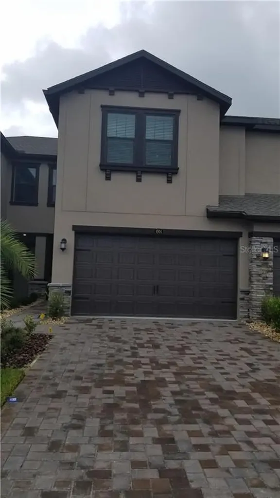 4934 San Martino Drive Wesley Chapel FL 33543