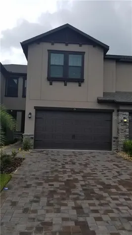 4934 San Martino Drive Wesley Chapel FL 33543