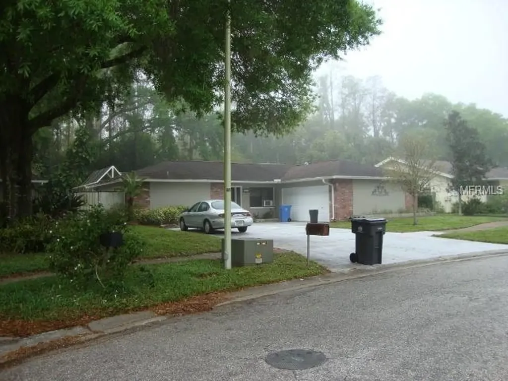 4220 Summerdale Drive Tampa FL 33624