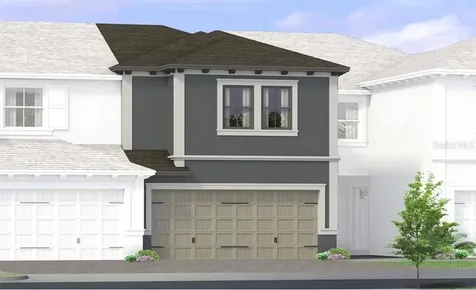 4942 San Martino Drive Wesley Chapel FL 33543