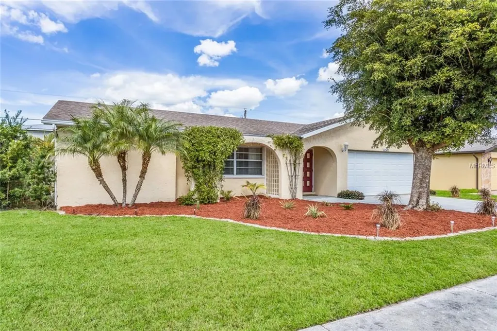 2408 16th Street W Palmetto FL 34221