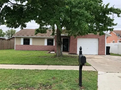 7610 Panthera Court Orlando FL 32822