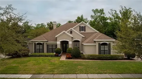 145 Ellington Place Oviedo FL 32765