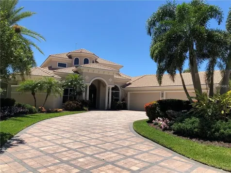 10416 Riverbank Terrace Bradenton FL 34212