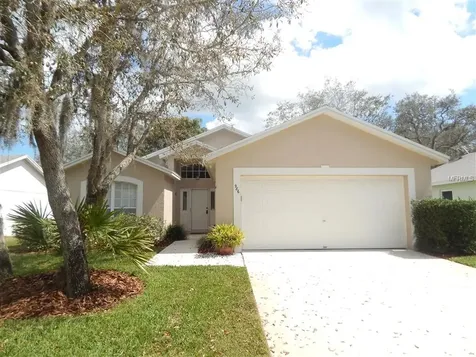 986 Old Cutler Road Lake Wales FL 33898