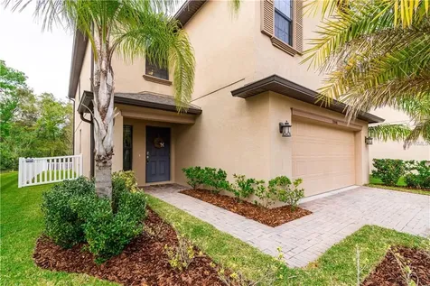 20046 Date Palm Way Tampa FL 33647