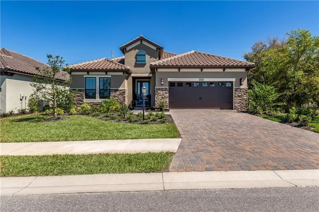 26820 Pavin Drive Englewood FL 34223