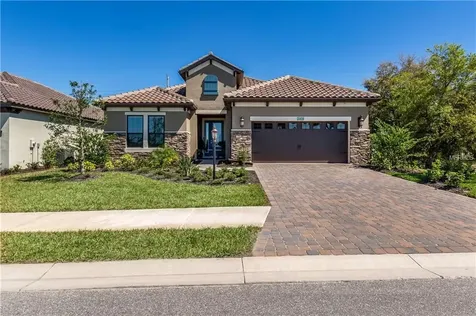 26820 Pavin Drive Englewood FL 34223