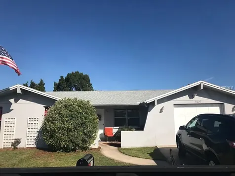 9207 Glen Moor Lane Port Richey FL 34668