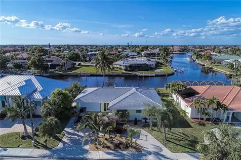 2390 W Marion Avenue Punta Gorda FL 33950
