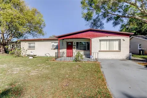 6005 Ambassador Drive Tampa FL 33615