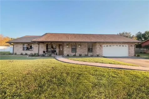 951 Burrisridge Drive Lakeland FL 33809