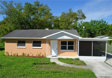 1230 Rawls Drive Lakeland FL 33801