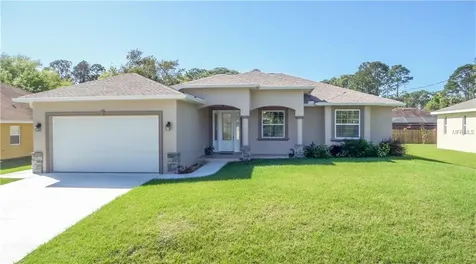 3631 Roderigo Avenue North Port FL 34286
