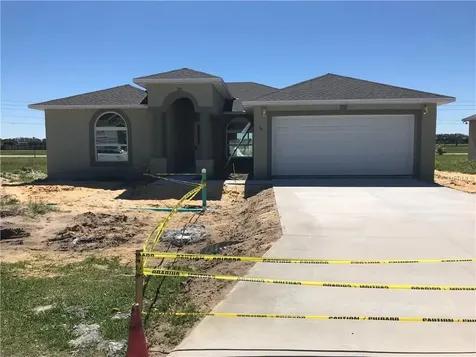 18 Alicante Court Kissimmee FL 34758