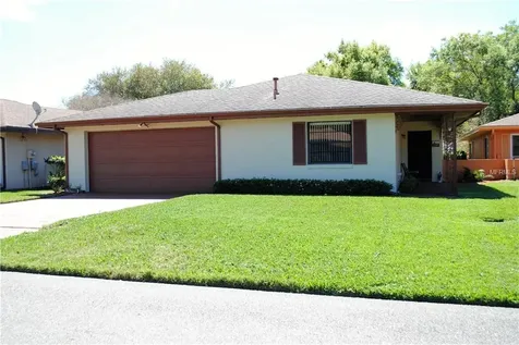 607 Turnberry Court Winter Haven FL 33884