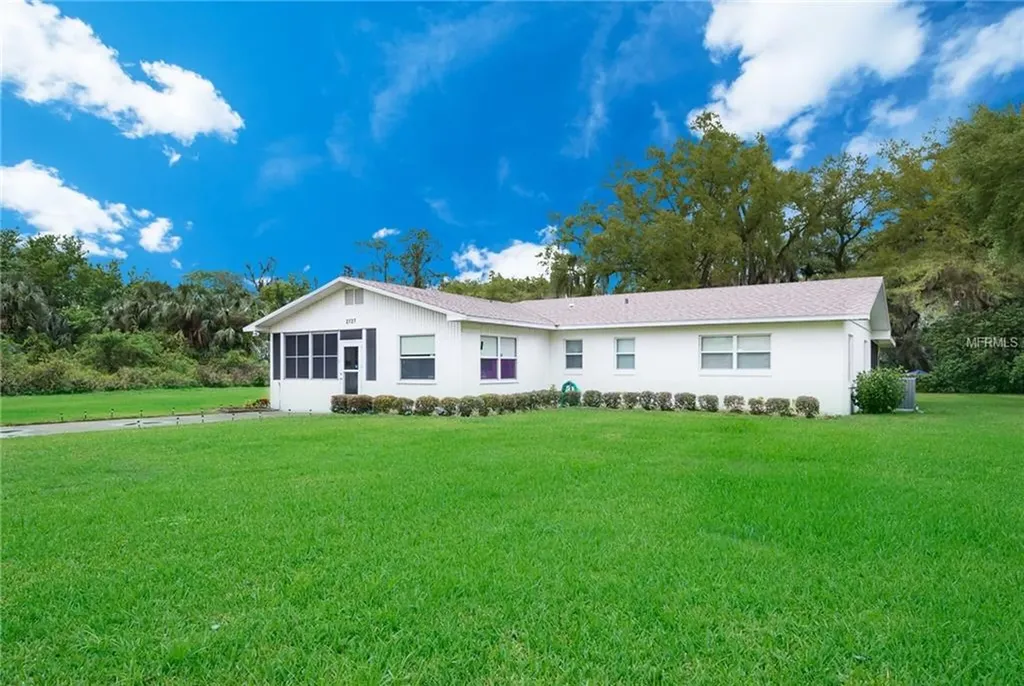 2727 Tindel Camp Road Lake Wales FL 33898