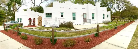 707 N Osprey Avenue Sarasota FL 34236
