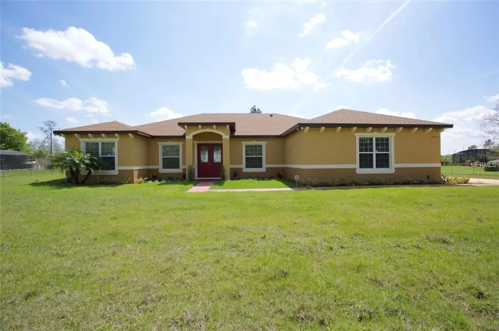 18604 Seaview Street Orlando FL 32833