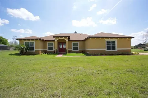 18604 Seaview Street Orlando FL 32833