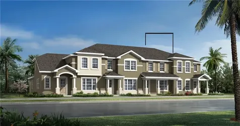 2209 Loblolly Bay Street Clermont FL 34711