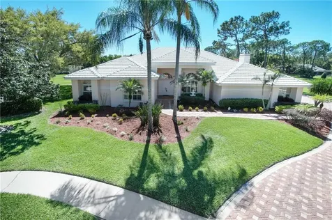 15901 Danboro Court Tampa FL 33647