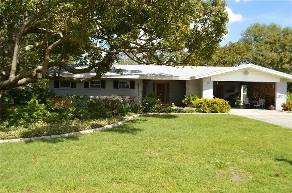 518 Paradise Island Place Haines City FL 33844