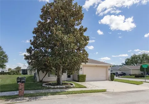 4170 Cannes Avenue Lake Wales FL 33859