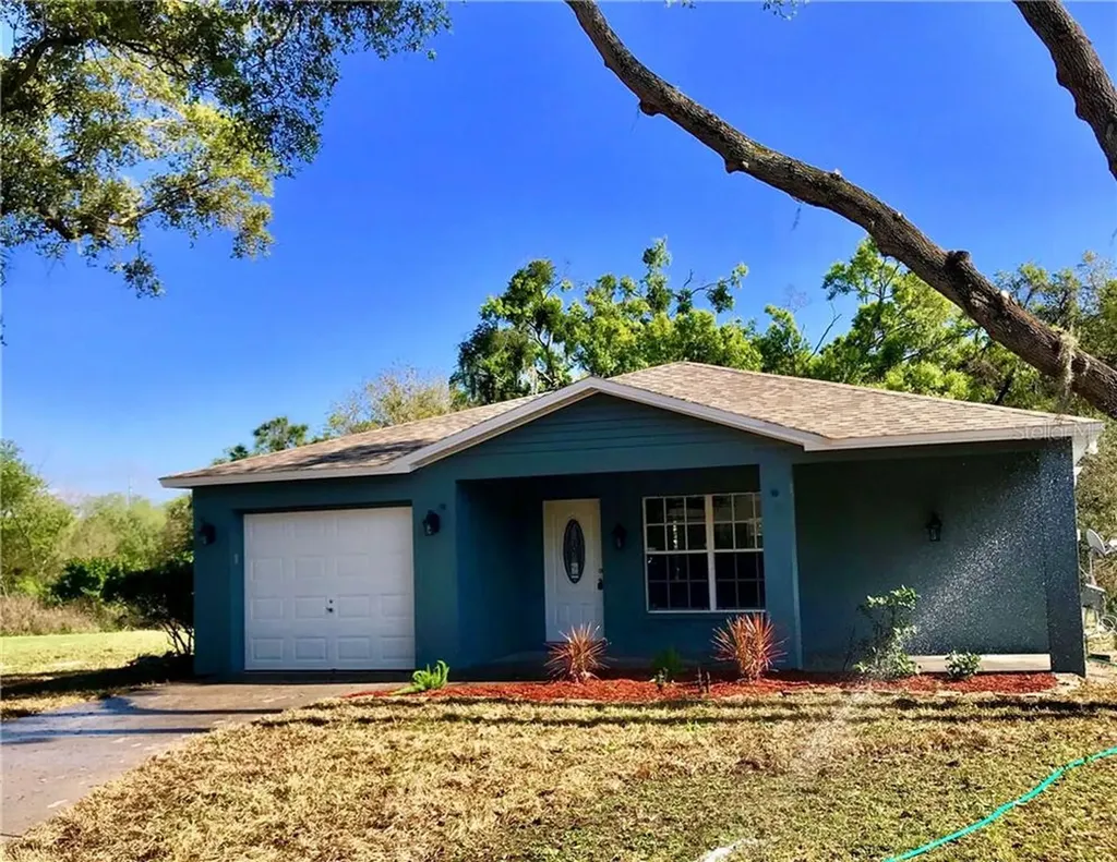 7941 24th Avenue S Tampa FL 33619