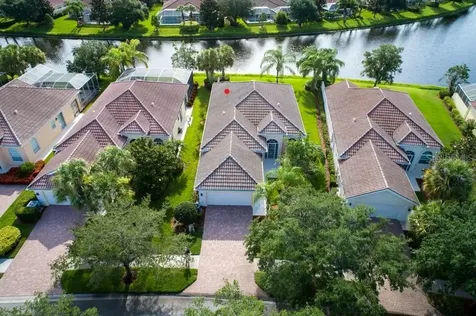 8340 Jesolo Lane Sarasota FL 34238