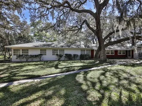 337 N Pine Street Pierson FL 32180