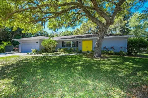 5303 Siesta Cove Drive Sarasota FL 34242