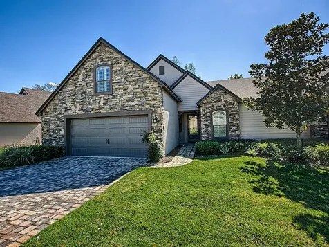 1911 Banning Beach Road Tavares FL 32778